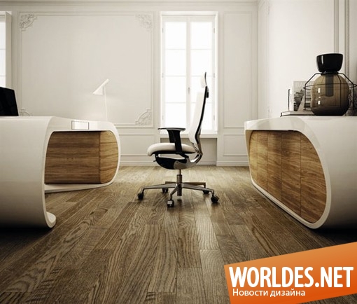 дизайн мебели, дизайн стола, дизайн стола для офиса, дизайн столиков для офиса, стол, столик, столы, стол для офиса, современный стол, столы для офиса, современные столы
